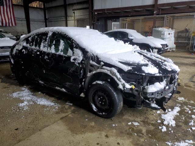 Photo 3 VIN: 1G1BC5SM0J7126471 - CHEVROLET CRUZE 