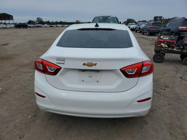 Photo 5 VIN: 1G1BC5SM0J7174410 - CHEVROLET CRUZE 