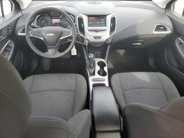 Photo 7 VIN: 1G1BC5SM0J7210533 - CHEVROLET CRUZE LS 