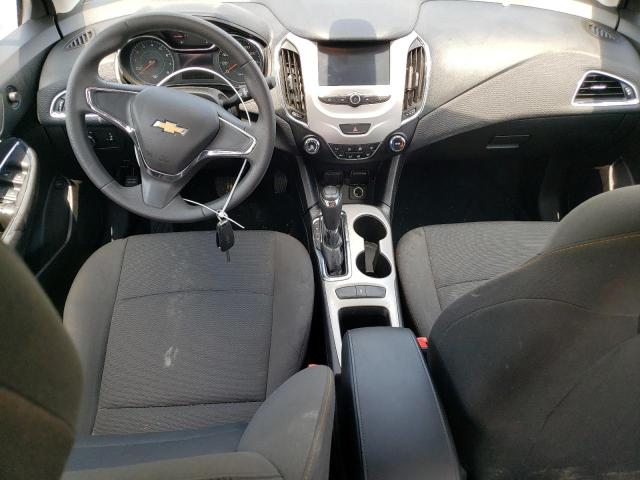 Photo 7 VIN: 1G1BC5SM0J7224447 - CHEVROLET CRUZE LS 