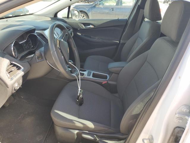 Photo 6 VIN: 1G1BC5SM0J7234783 - CHEVROLET CRUZE LS 