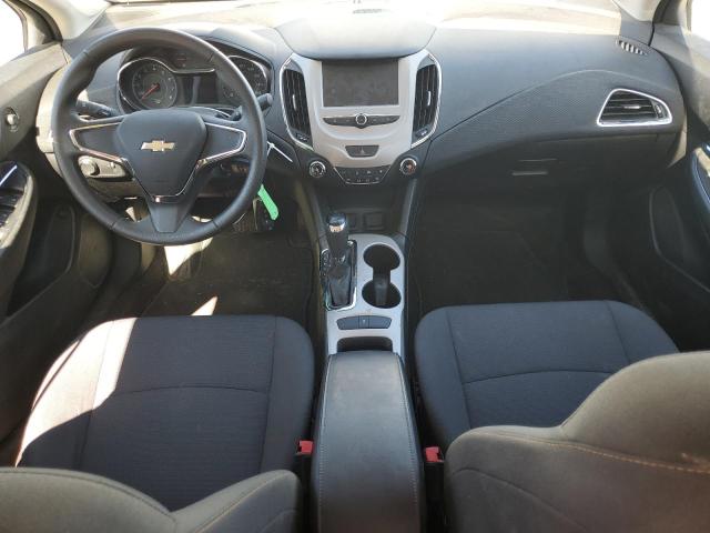 Photo 7 VIN: 1G1BC5SM0J7234783 - CHEVROLET CRUZE LS 