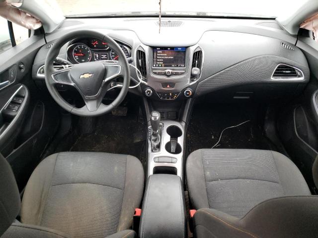 Photo 7 VIN: 1G1BC5SM0K7113303 - CHEVROLET CRUZE 