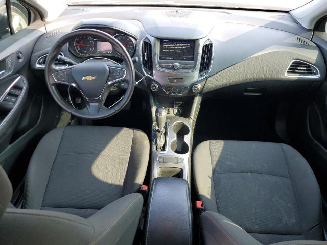 Photo 7 VIN: 1G1BC5SM0K7148407 - CHEVROLET CRUZE LS 