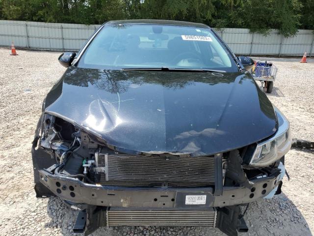 Photo 4 VIN: 1G1BC5SM0K7149377 - CHEVROLET CRUZE 