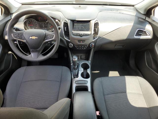 Photo 7 VIN: 1G1BC5SM0K7149377 - CHEVROLET CRUZE 