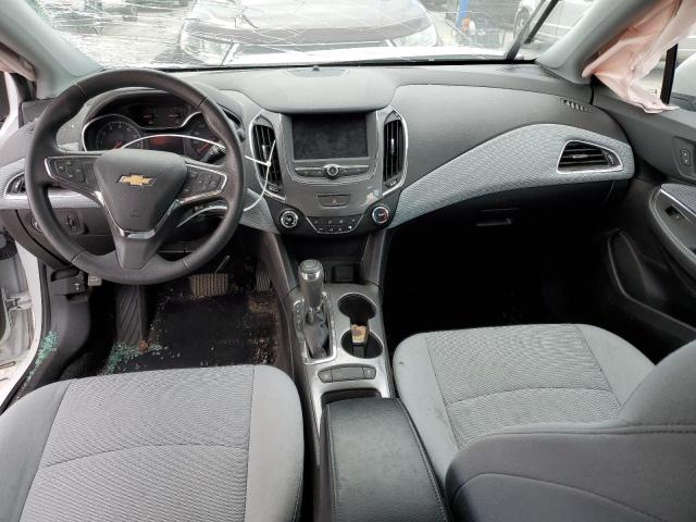 Photo 7 VIN: 1G1BC5SM0K7149783 - CHEVROLET CRUZE 