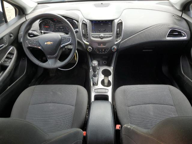 Photo 7 VIN: 1G1BC5SM0K7152389 - CHEVROLET CRUZE 