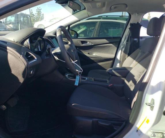 Photo 6 VIN: 1G1BC5SM0K7152778 - CHEVROLET CRUZE 