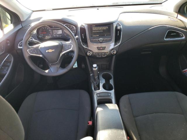 Photo 7 VIN: 1G1BC5SM0K7152778 - CHEVROLET CRUZE 