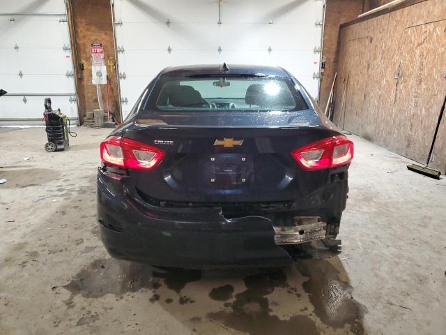 Photo 5 VIN: 1G1BC5SM1G7232792 - CHEVROLET CRUZE 