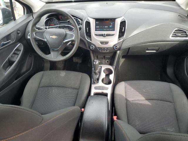 Photo 7 VIN: 1G1BC5SM1G7260933 - CHEVROLET CRUZE 