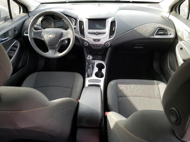 Photo 7 VIN: 1G1BC5SM1G7312058 - CHEVROLET CRUZE 