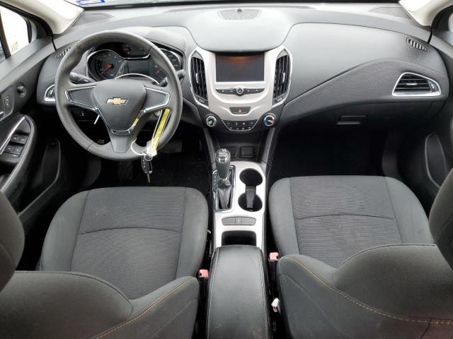 Photo 7 VIN: 1G1BC5SM1G7324985 - CHEVROLET CRUZE LS 