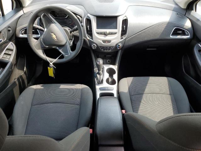 Photo 7 VIN: 1G1BC5SM1H7140440 - CHEVROLET CRUZE LS 