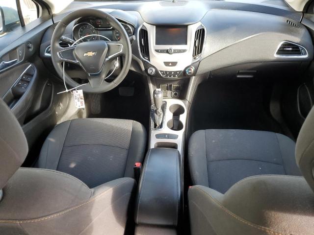 Photo 7 VIN: 1G1BC5SM1H7203259 - CHEVROLET CRUZE 