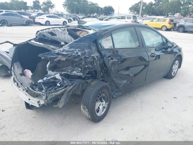 Photo 3 VIN: 1G1BC5SM1H7221311 - CHEVROLET CRUZE 