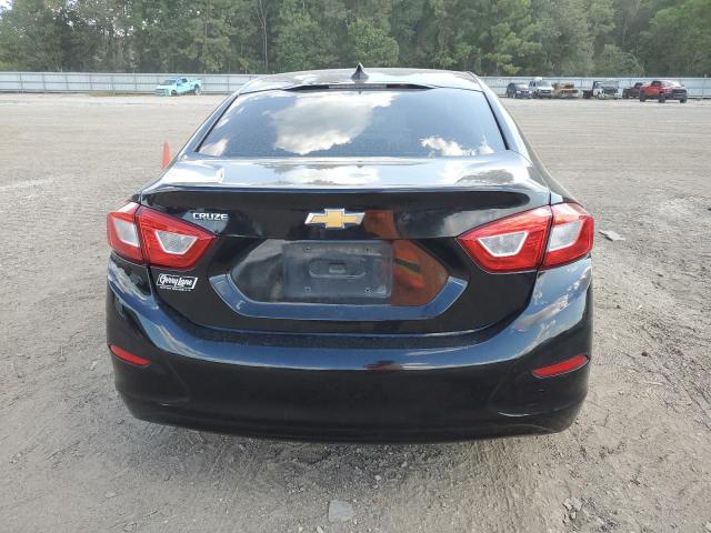 Photo 5 VIN: 1G1BC5SM1J7247154 - CHEVROLET CRUZE 