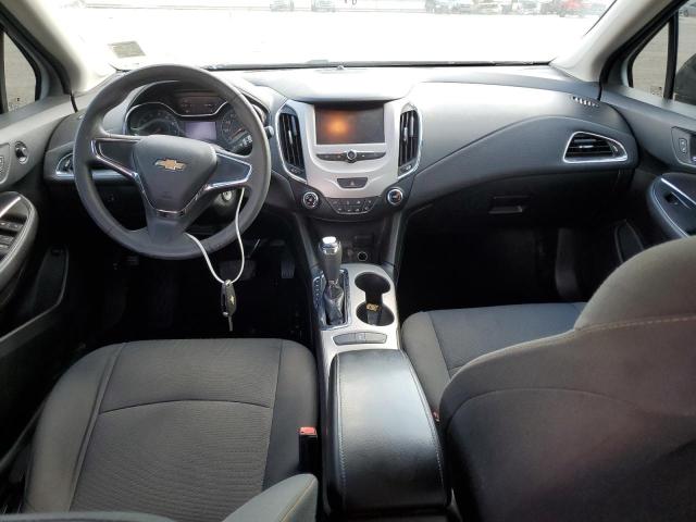 Photo 7 VIN: 1G1BC5SM1J7247154 - CHEVROLET CRUZE 