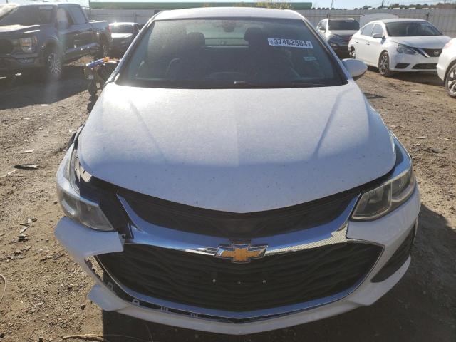 Photo 4 VIN: 1G1BC5SM1K7108420 - CHEVROLET CRUZE 