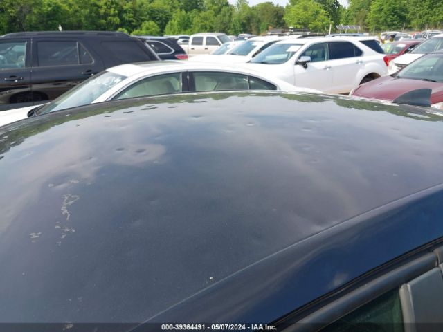 Photo 5 VIN: 1G1BC5SM2G7231909 - CHEVROLET CRUZE 