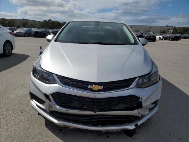 Photo 4 VIN: 1G1BC5SM2G7276008 - CHEVROLET CRUZE 