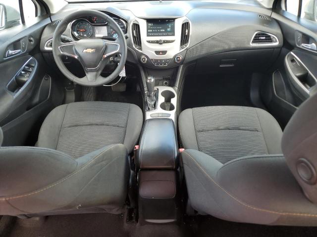 Photo 7 VIN: 1G1BC5SM2G7276008 - CHEVROLET CRUZE 