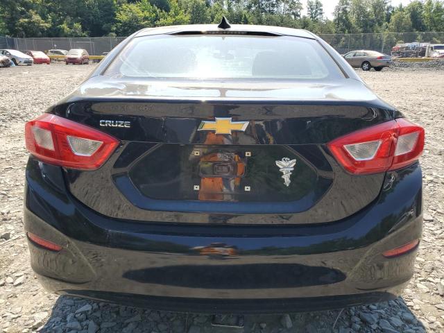 Photo 5 VIN: 1G1BC5SM2H7131780 - CHEVROLET CRUZE 