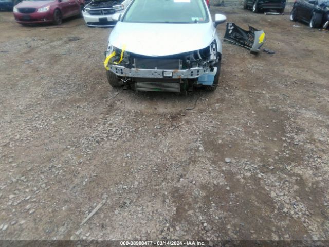 Photo 5 VIN: 1G1BC5SM2H7153326 - CHEVROLET CRUZE 