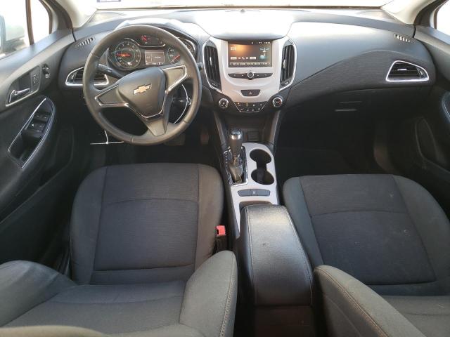 Photo 7 VIN: 1G1BC5SM2H7163614 - CHEVROLET CRUZE LS 