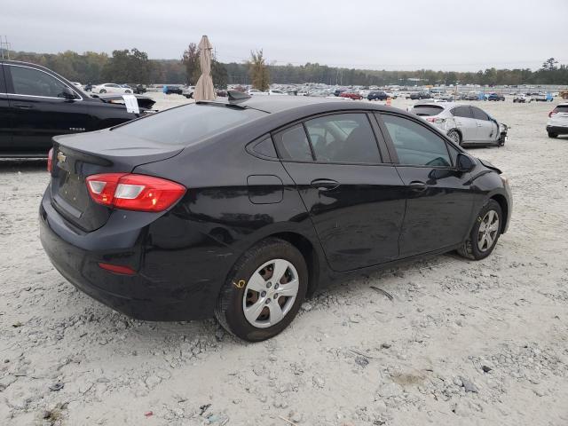 Photo 2 VIN: 1G1BC5SM2H7232088 - CHEVROLET CRUZE LS 