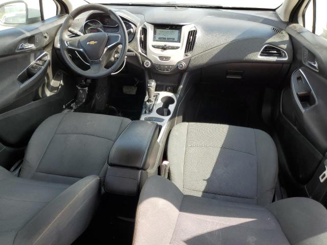 Photo 7 VIN: 1G1BC5SM2J7170004 - CHEVROLET CRUZE 