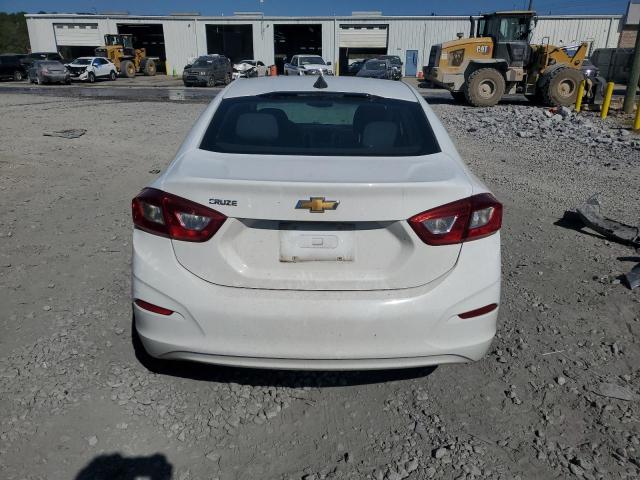 Photo 5 VIN: 1G1BC5SM2J7222456 - CHEVROLET CRUZE LS 