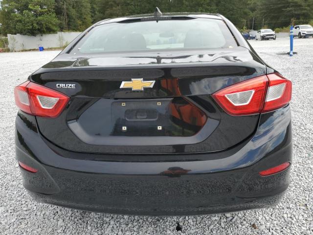 Photo 5 VIN: 1G1BC5SM2K7148750 - CHEVROLET CRUZE LS 