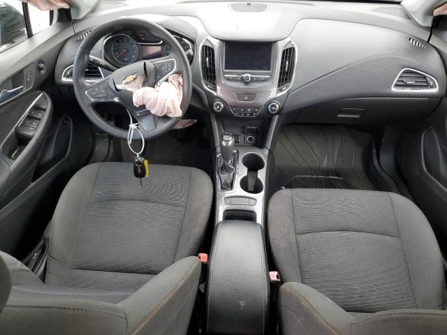 Photo 7 VIN: 1G1BC5SM2K7148750 - CHEVROLET CRUZE LS 