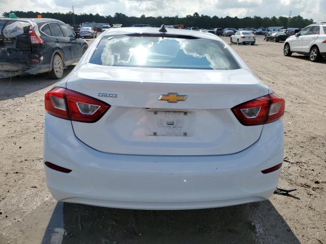 Photo 5 VIN: 1G1BC5SM2K7150630 - CHEVROLET CRUZE LS 