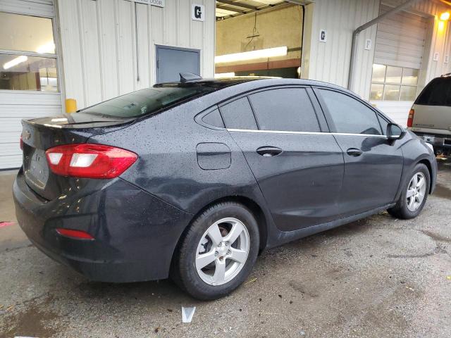 Photo 2 VIN: 1G1BC5SM3G7238741 - CHEVROLET CRUZE LS 