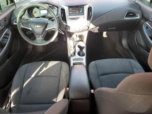 Photo 7 VIN: 1G1BC5SM3G7262148 - CHEVROLET CRUZE 