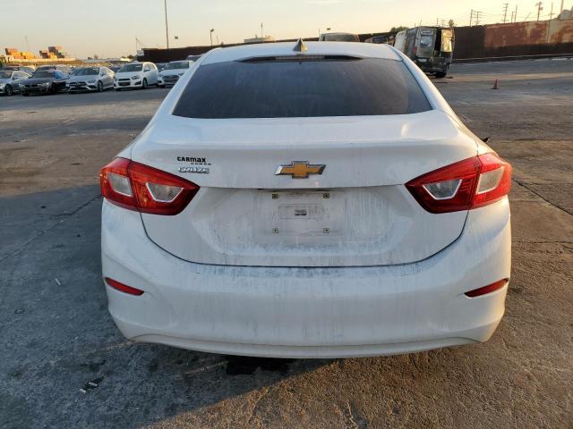 Photo 5 VIN: 1G1BC5SM3G7274428 - CHEVROLET CRUZE LS 