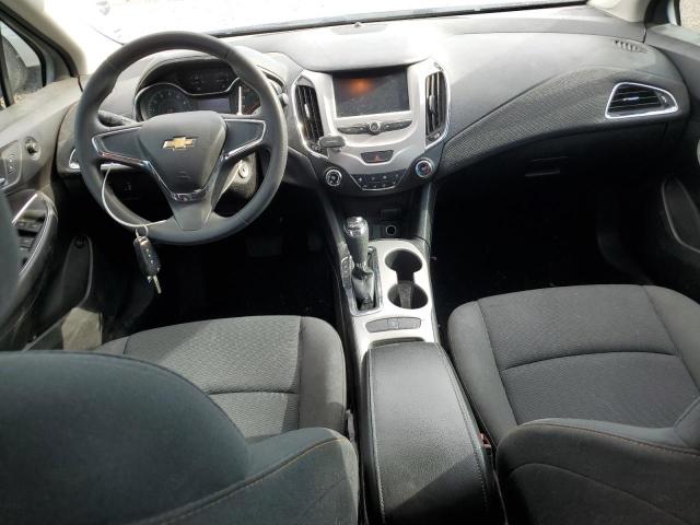 Photo 7 VIN: 1G1BC5SM3G7276177 - CHEVROLET CRUZE LS 