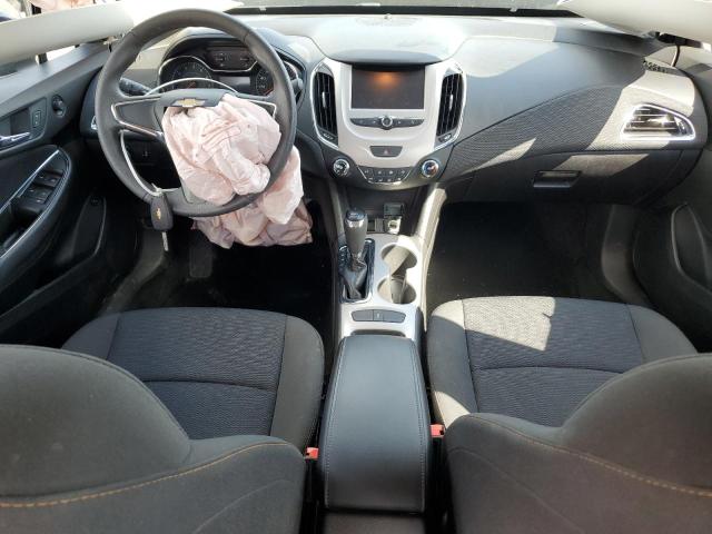 Photo 7 VIN: 1G1BC5SM3G7279743 - CHEVROLET CRUZE LS 