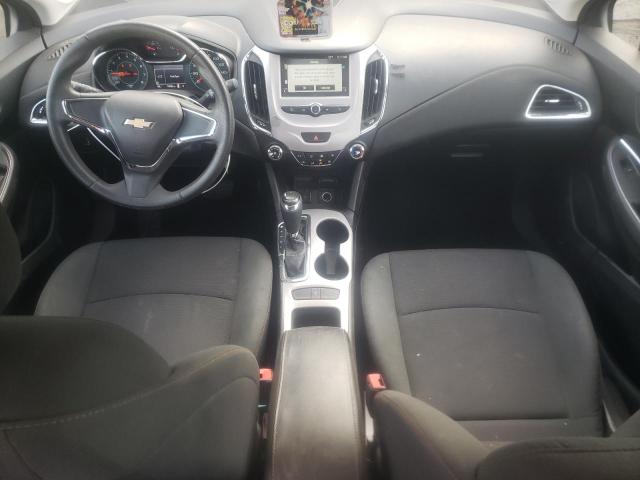 Photo 7 VIN: 1G1BC5SM3G7315995 - CHEVROLET CRUZE LS 