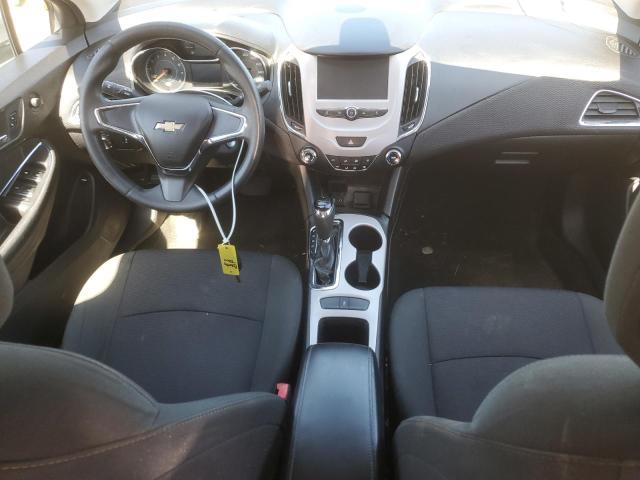 Photo 7 VIN: 1G1BC5SM3H7134106 - CHEVROLET CRUZE 