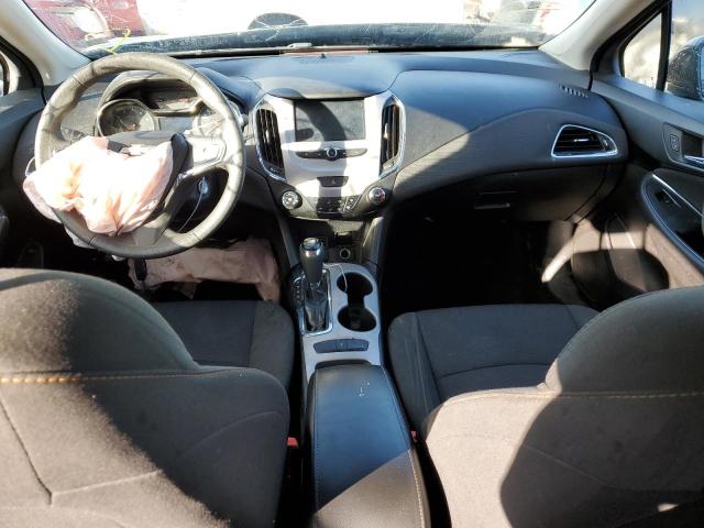 Photo 7 VIN: 1G1BC5SM3H7216305 - CHEVROLET CRUZE LS 