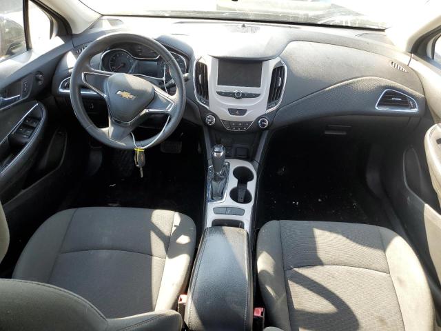 Photo 7 VIN: 1G1BC5SM3H7277430 - CHEVROLET CRUZE 