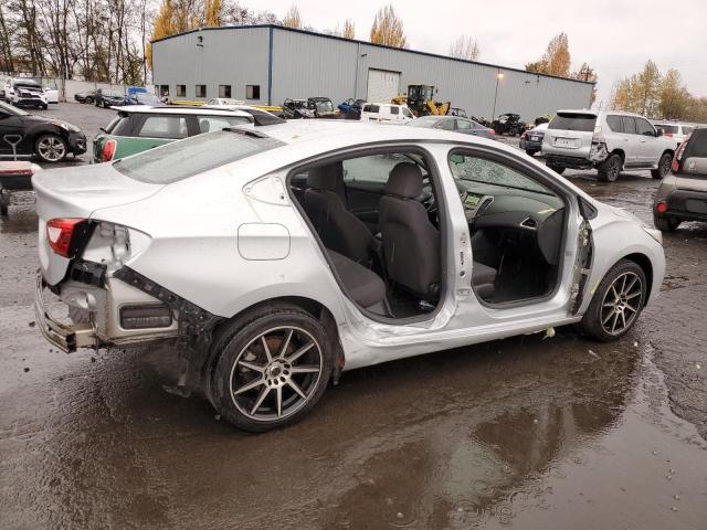 Photo 2 VIN: 1G1BC5SM3J7248208 - CHEVROLET CRUZE LS 