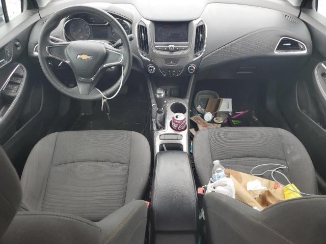 Photo 7 VIN: 1G1BC5SM3K7140933 - CHEVROLET CRUZE 