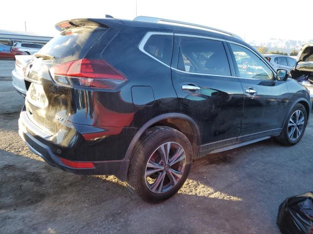 Photo 2 VIN: 1G1BC5SM4G7267424 - NISSAN ROGUE 