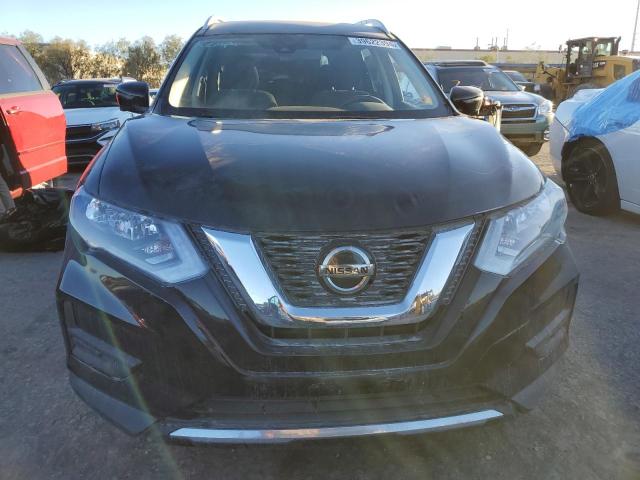 Photo 4 VIN: 1G1BC5SM4G7267424 - NISSAN ROGUE 