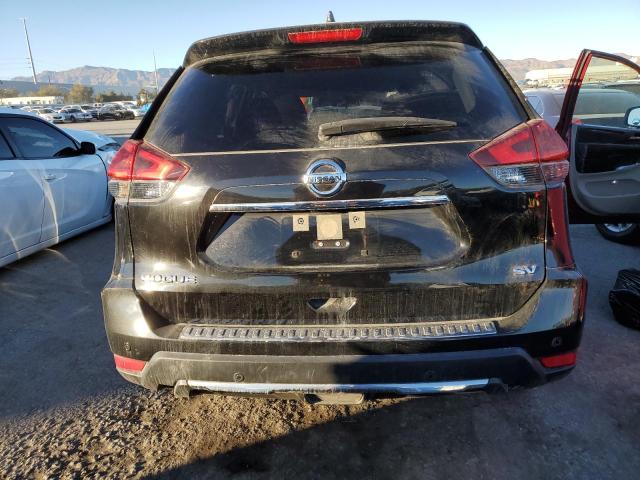 Photo 5 VIN: 1G1BC5SM4G7267424 - NISSAN ROGUE 